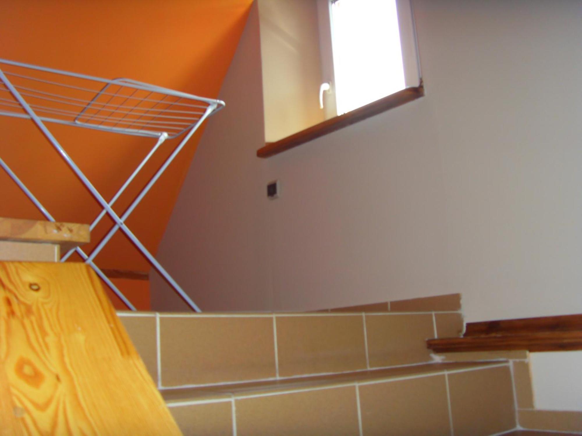 Malbork Apartament Z Widokiem Na Zamek Buitenkant foto
