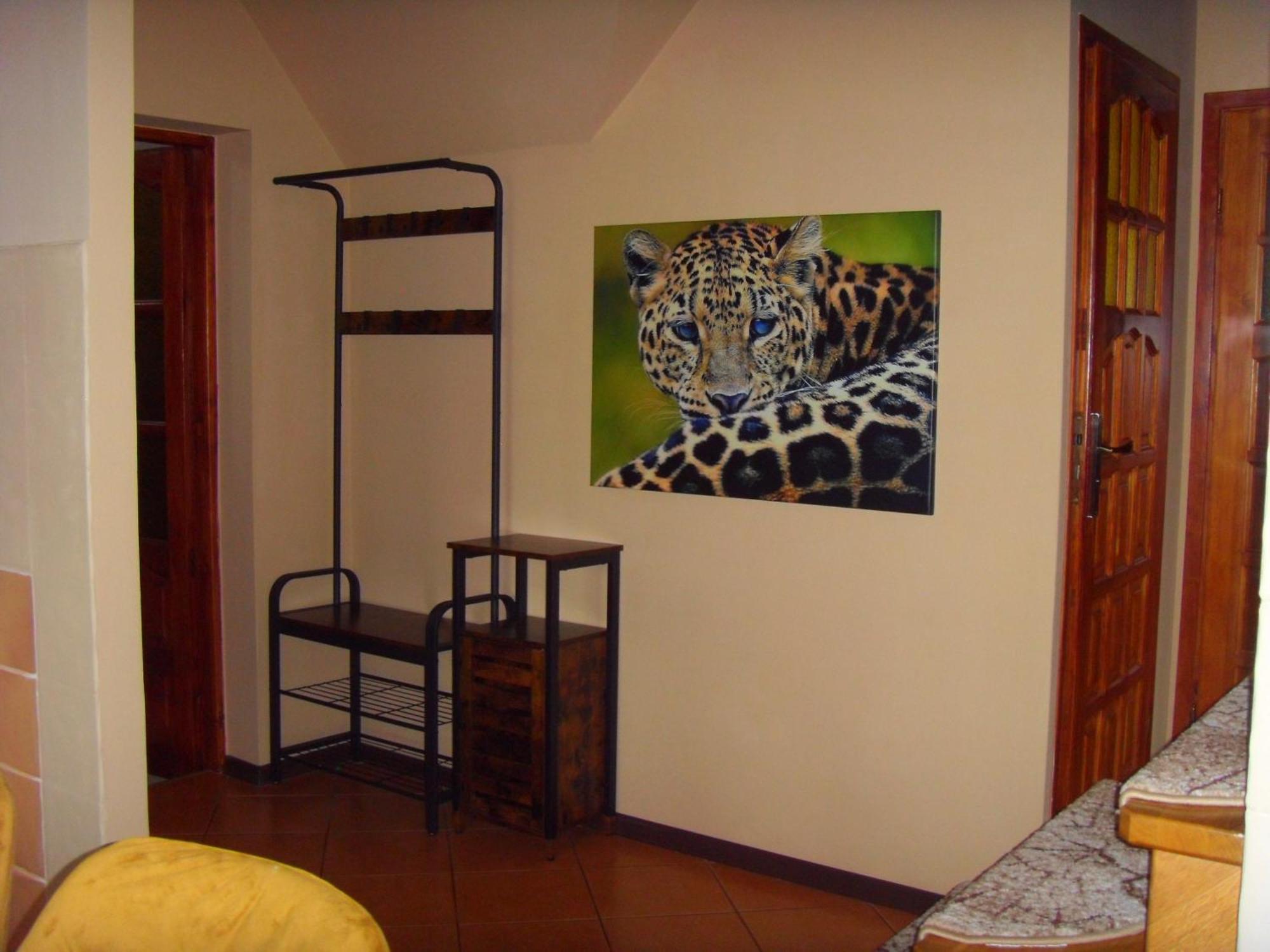 Malbork Apartament Z Widokiem Na Zamek Buitenkant foto