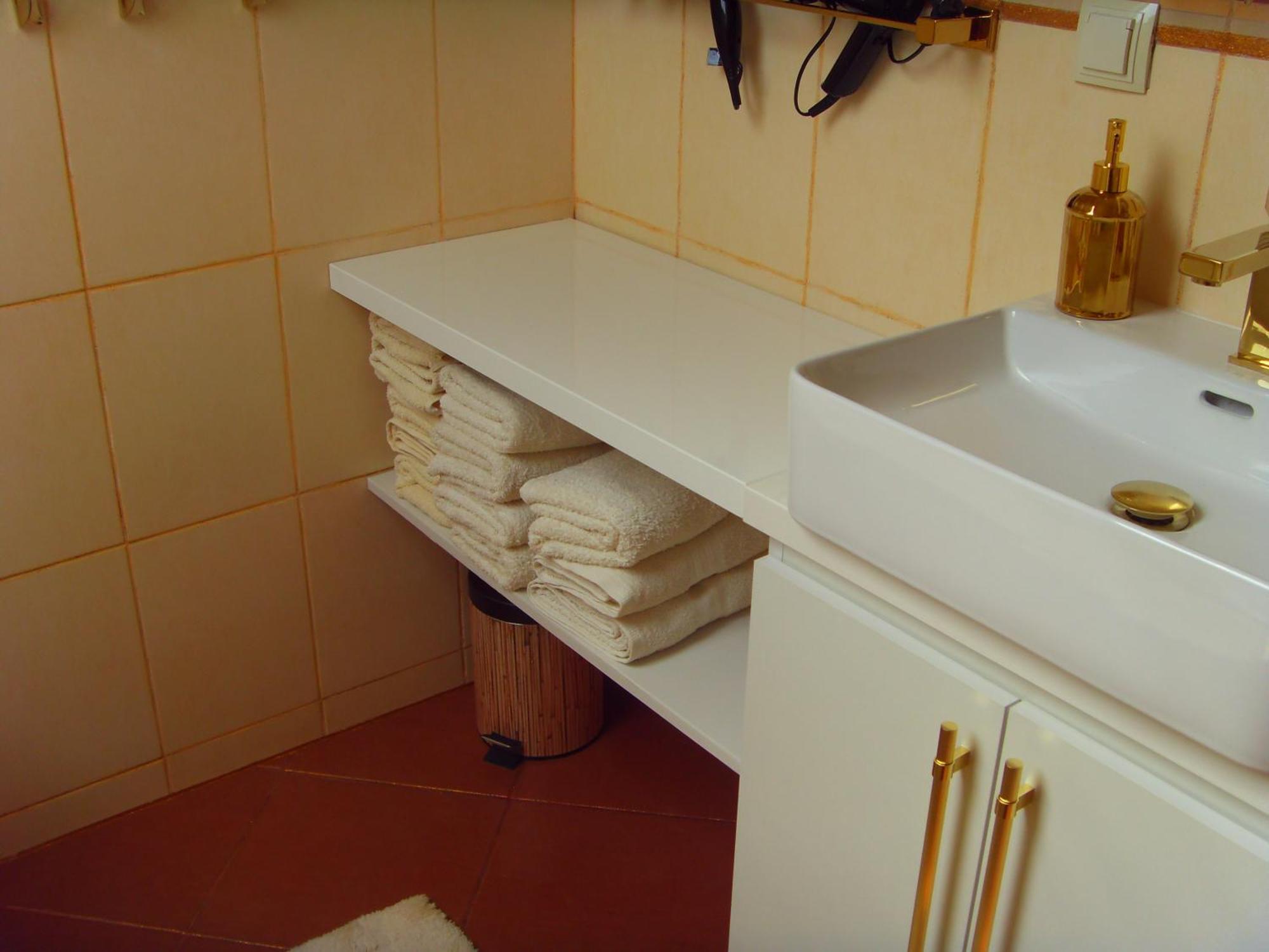 Malbork Apartament Z Widokiem Na Zamek Buitenkant foto