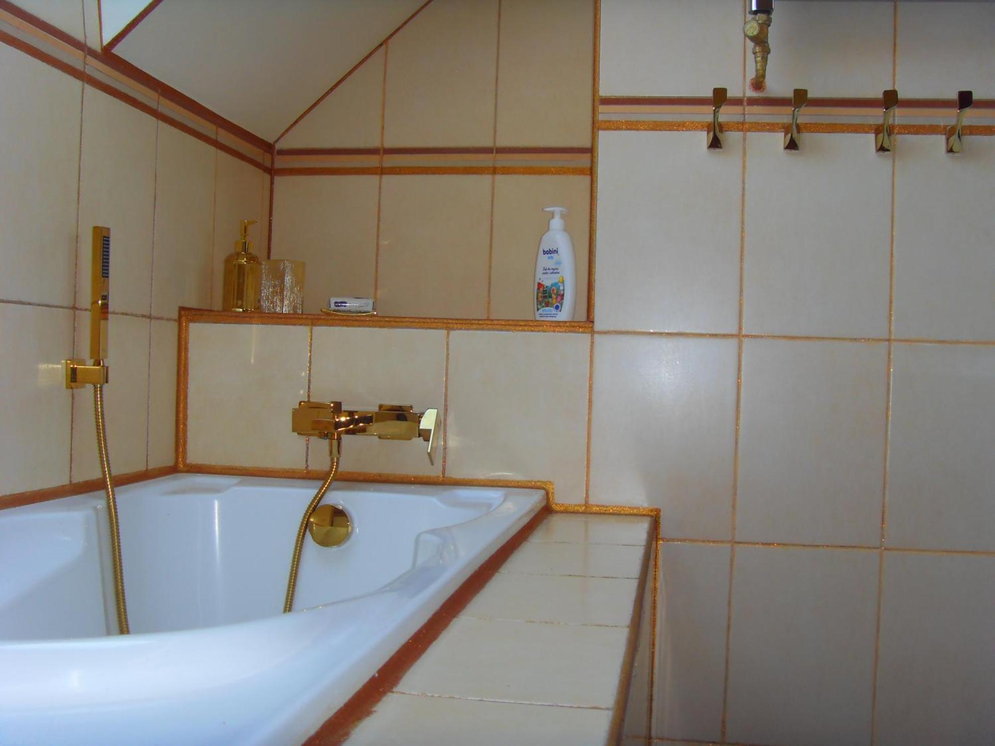 Malbork Apartament Z Widokiem Na Zamek Buitenkant foto