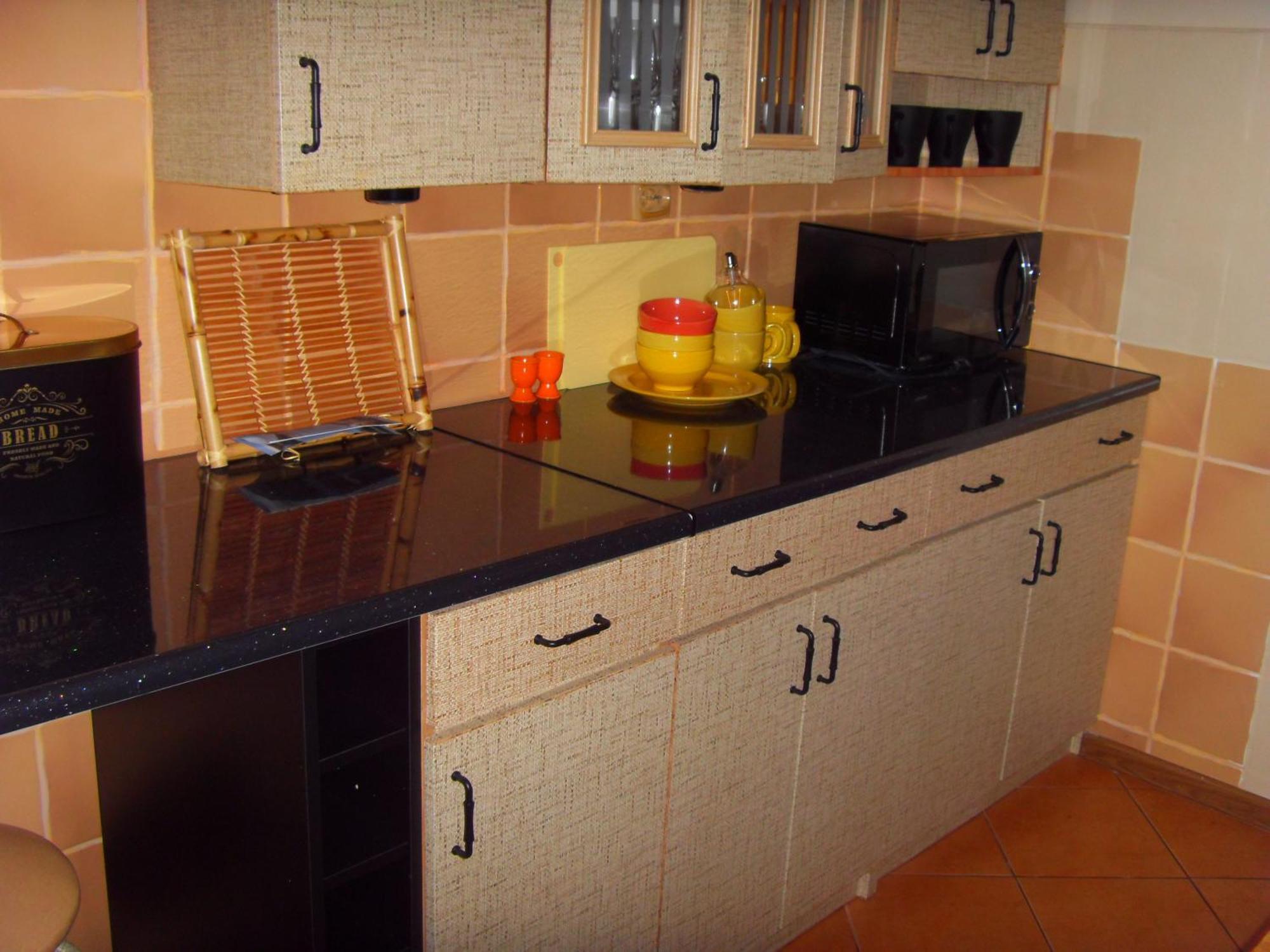 Malbork Apartament Z Widokiem Na Zamek Buitenkant foto