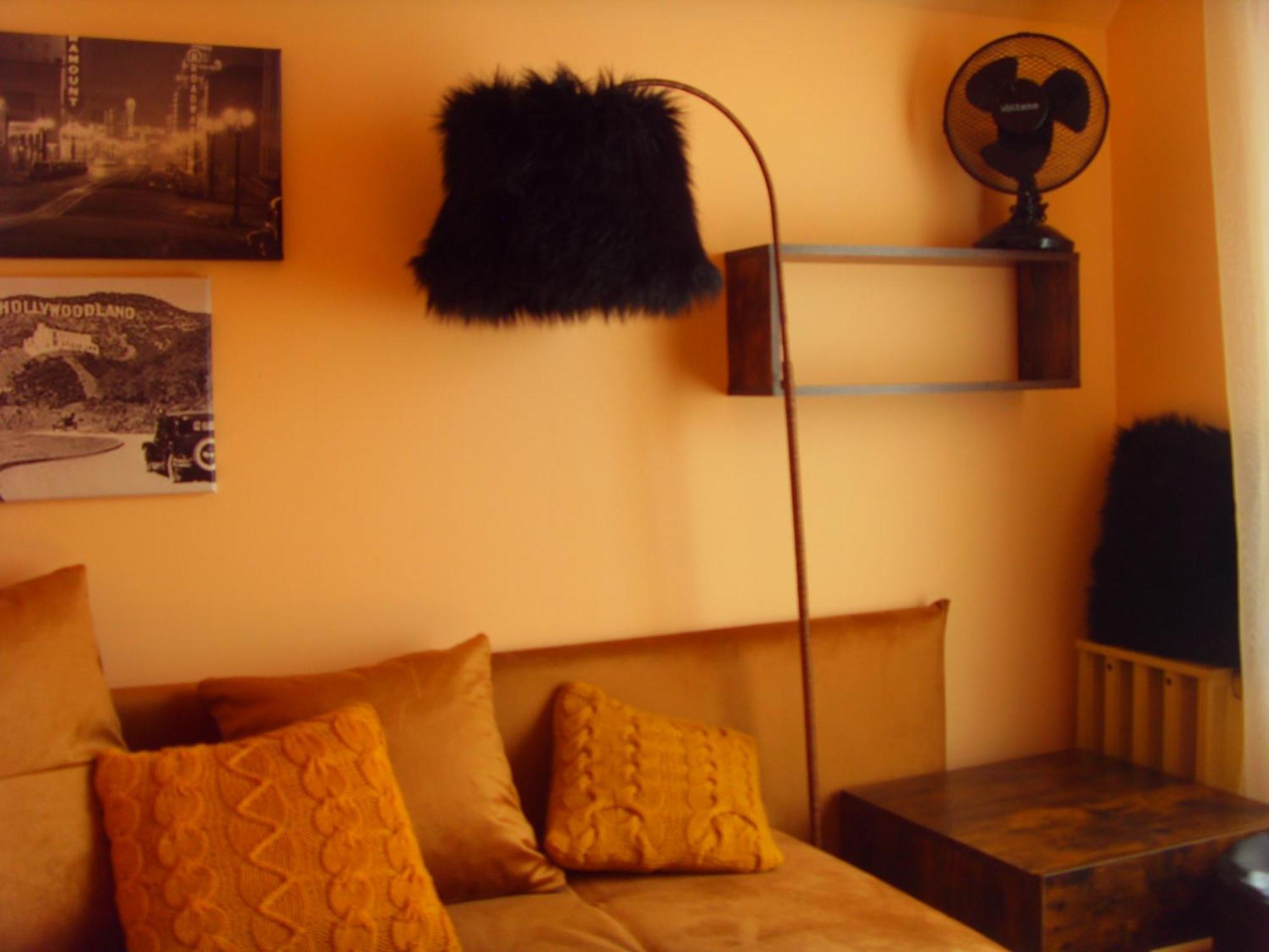Malbork Apartament Z Widokiem Na Zamek Buitenkant foto