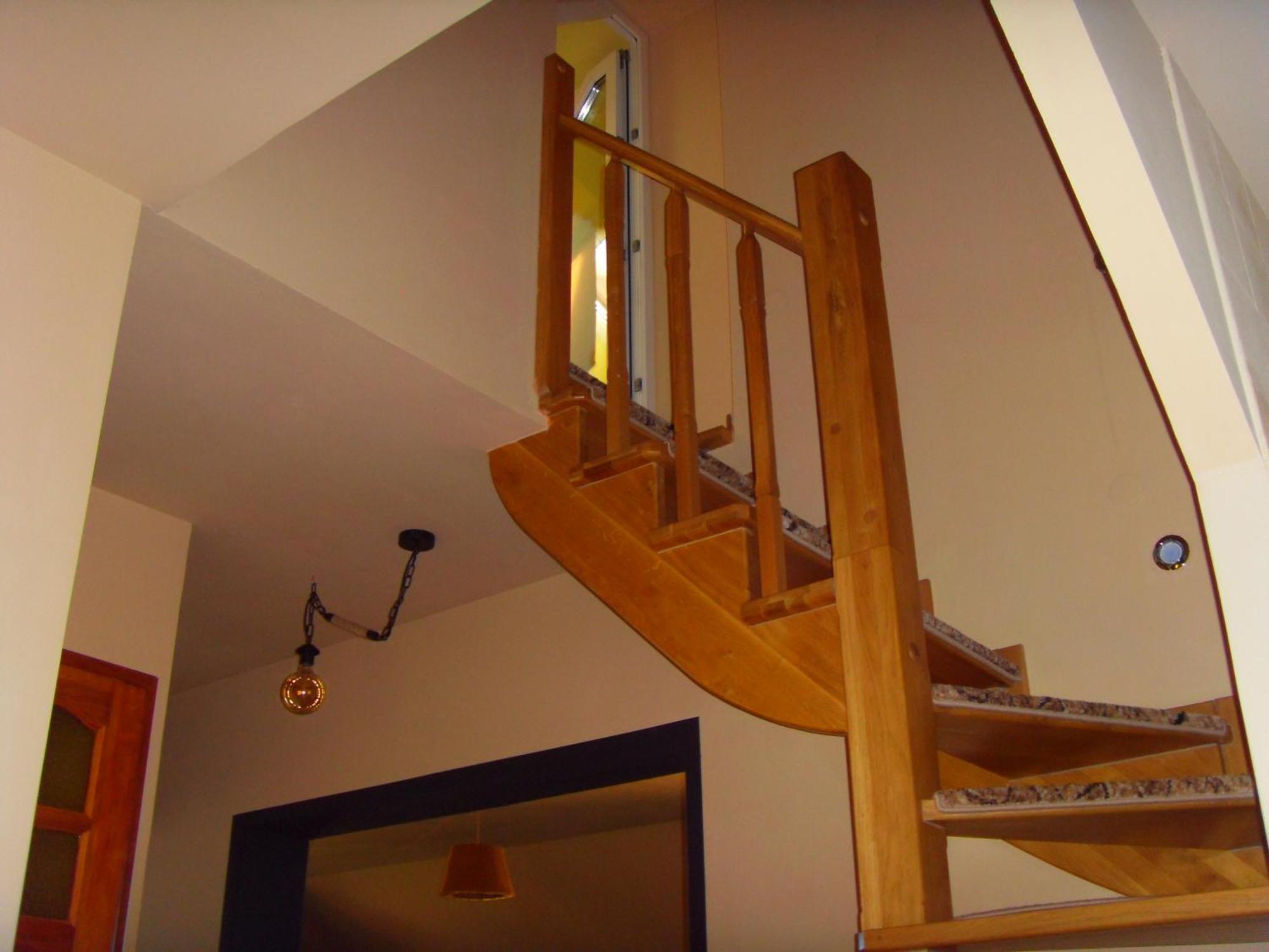 Malbork Apartament Z Widokiem Na Zamek Buitenkant foto