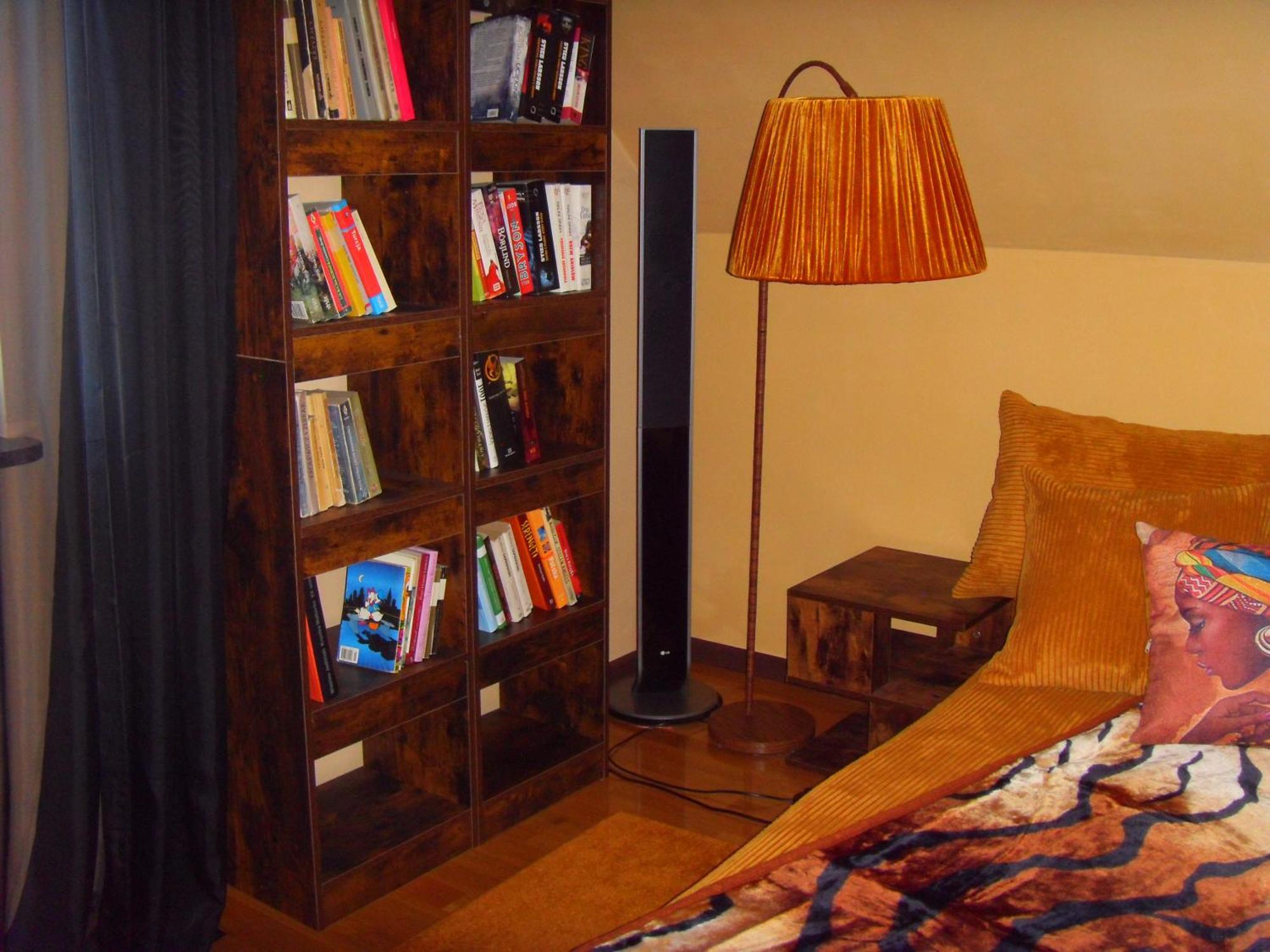 Malbork Apartament Z Widokiem Na Zamek Buitenkant foto
